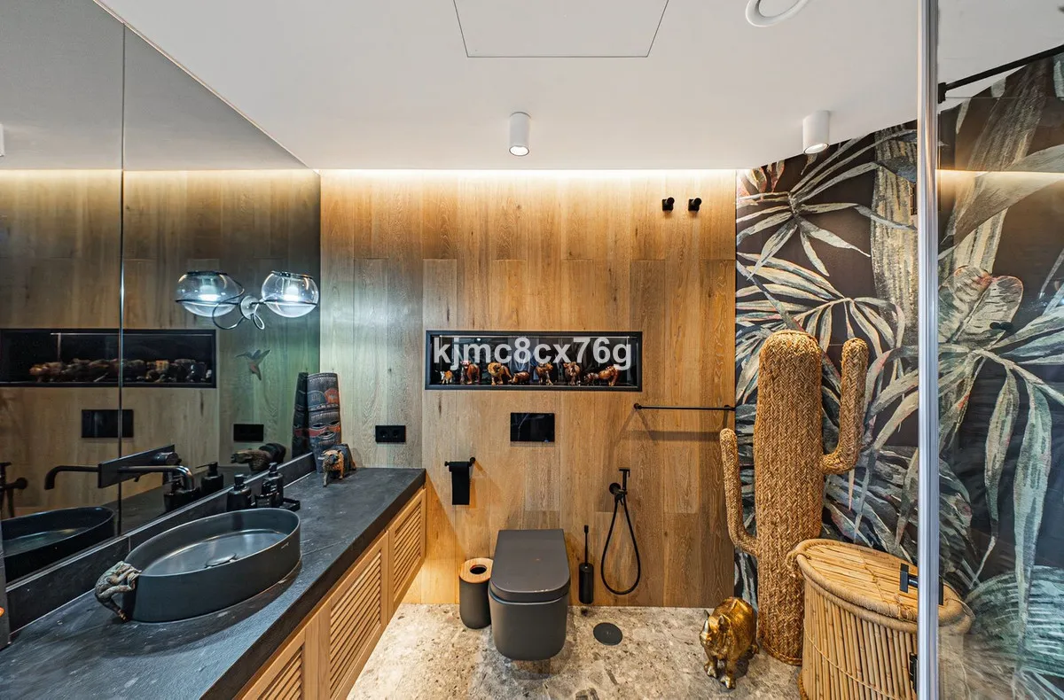 f160b45a-1212-4de8-b1f0-1b23c5ba9c93