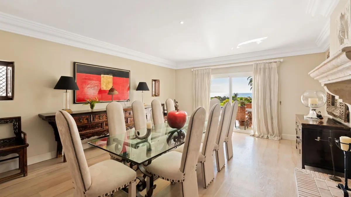 13fad6ac-0e00-42d3-8080-e7743cf3910e