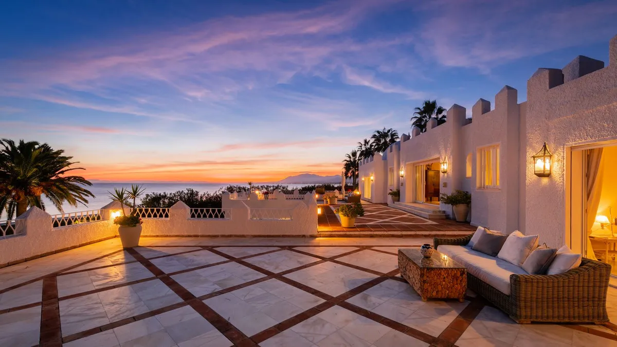 224f8660-ae2c-4e2b-bd81-be61044f1a7a