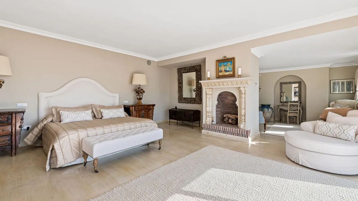 3176db00-8652-4ce8-9140-1a2a8dbf49a5