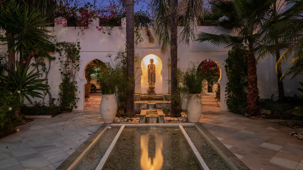 477e79b3-79cb-4e2d-afb9-bcb77d0f0d18