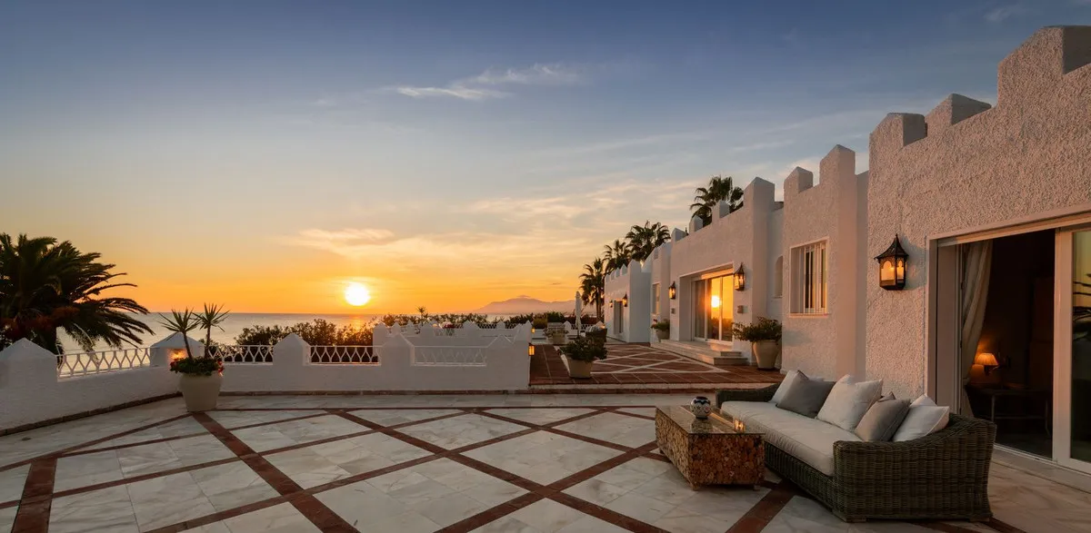 47e4577f-6518-48ee-bbb1-d49ed2390caa