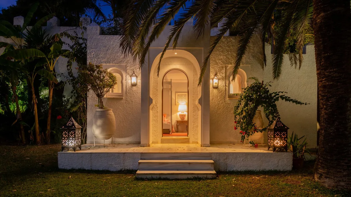 4e95d38b-464f-43bd-a75a-f4022234332b