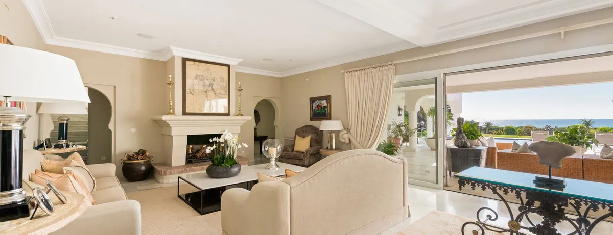 664e3330-c722-4ebb-bbbc-dd19d287cc64