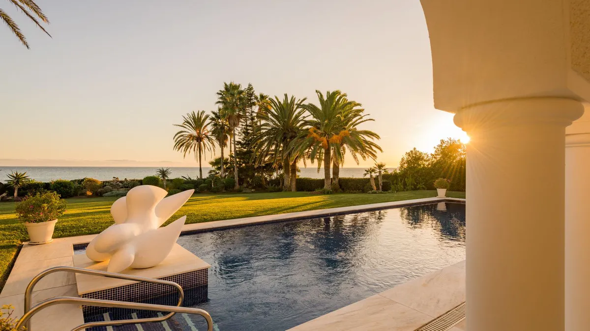 66bc515d-364b-480d-a350-8c43d3157cd7