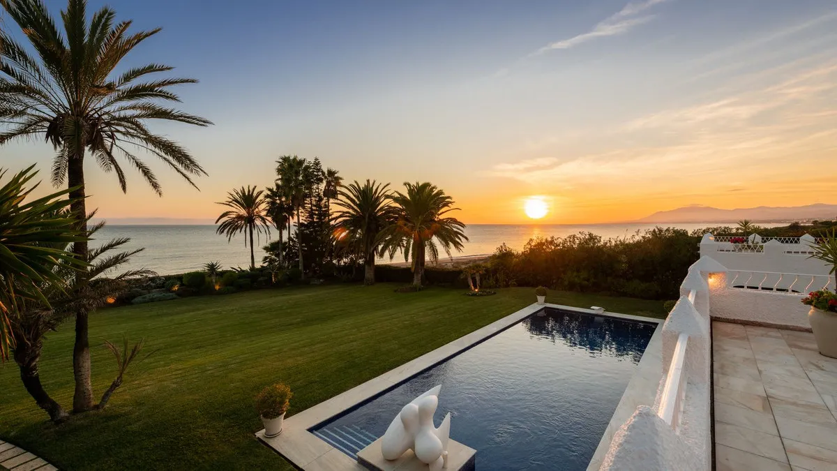 93fe33d5-e920-4857-ab1f-95959ce2a068