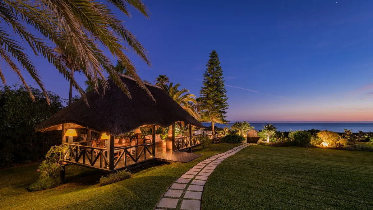 96934898-27ea-4eda-a271-981d43c547dd