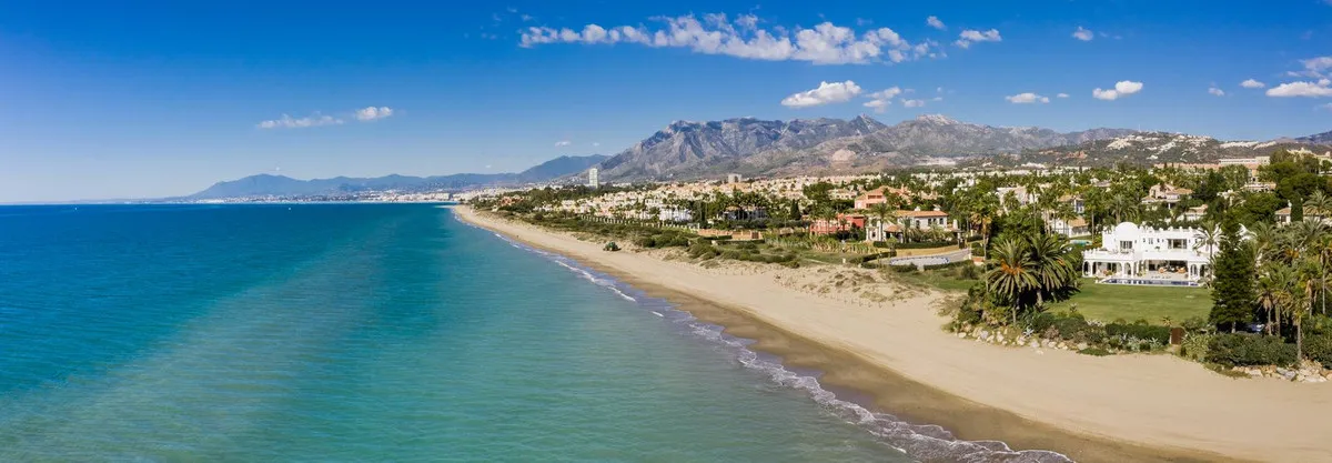 ad43a743-d208-4fa2-9b3d-c37e3a347676