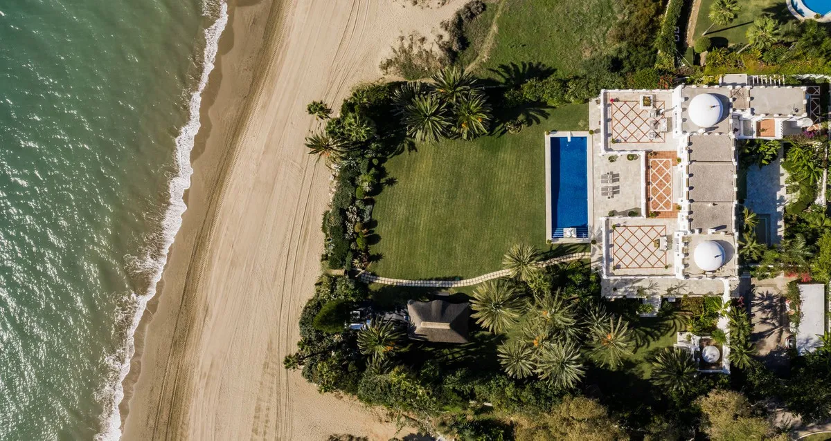 b384ca86-20a6-436e-ae2b-d08d023e62da