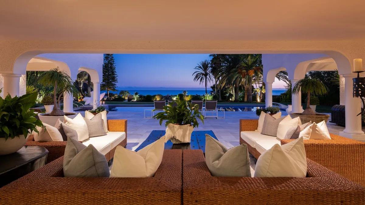 bc9ce3b0-8ce7-4fae-83eb-c9d26801a761