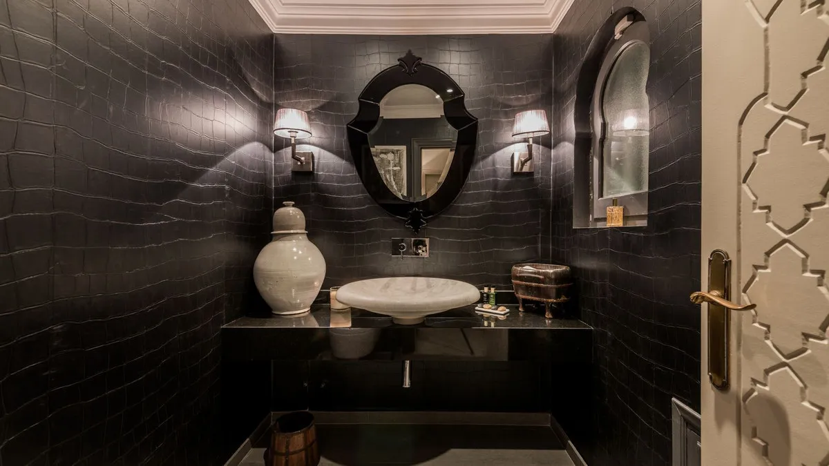 cb1f9ba2-a026-494c-b972-b30e83dfa9cb