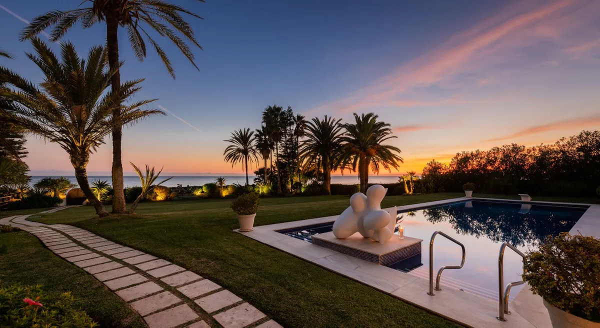 cc768231-88b7-4fec-a80d-7fc82ed135e3