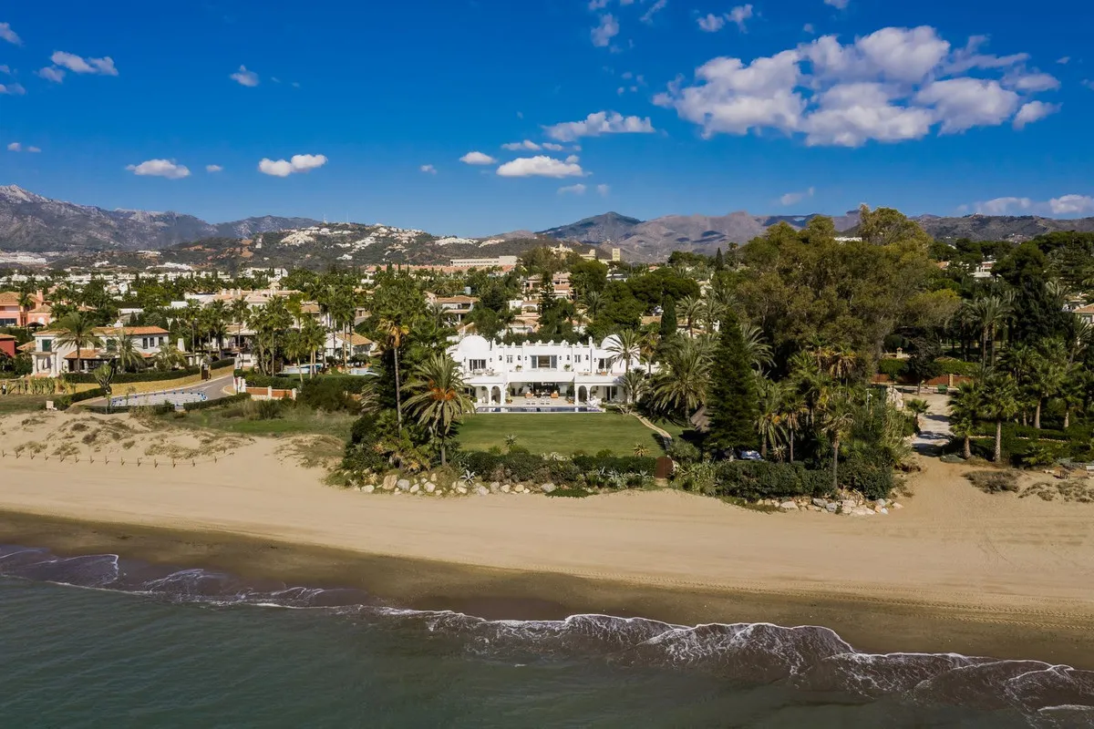 eeb34d28-359c-4559-9ab8-88af769b112a