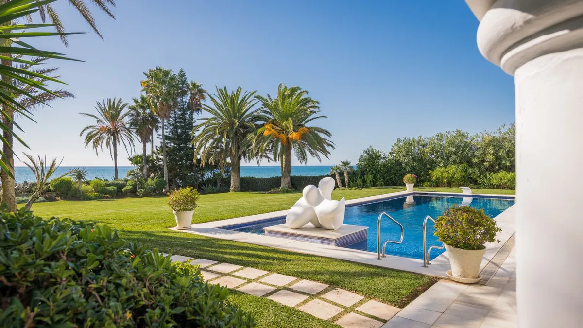 ef3be7e6-f2a2-4414-986a-61451b5c8a22