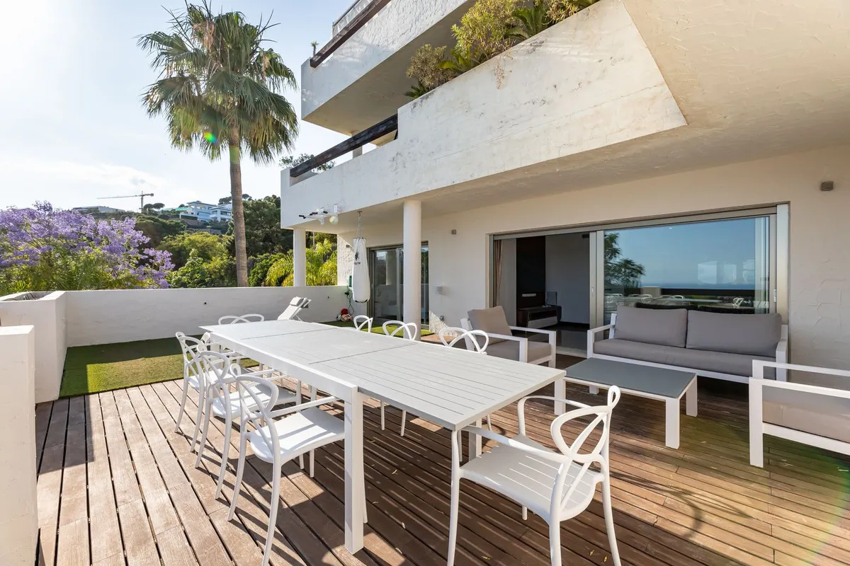 380d4fcd-e12d-4720-83a1-664966e74639