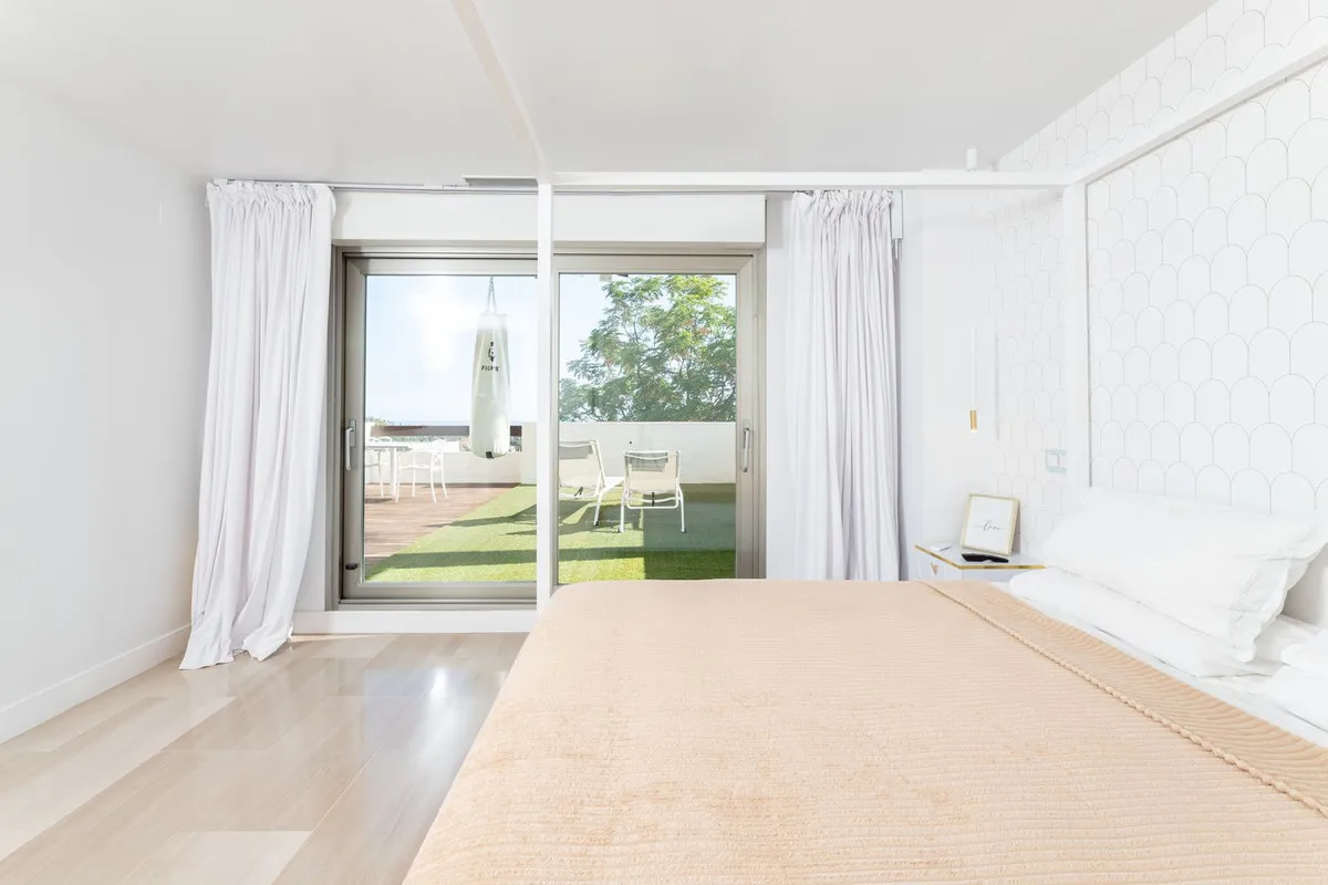 418a3abc-4747-4e7c-bbff-c83693f029bb