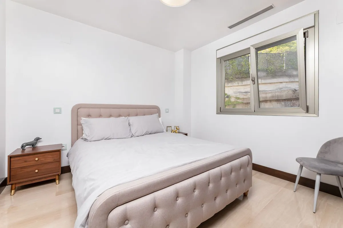 466b1694-353b-4047-a378-981e9dd2ac8e