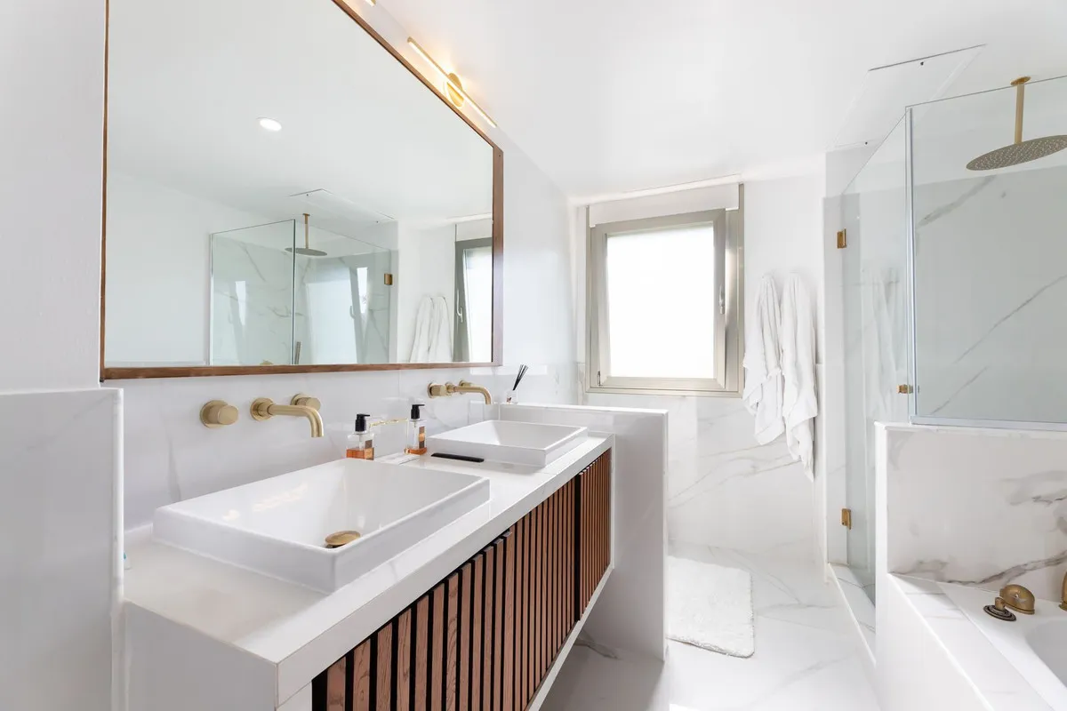 491ef839-581a-4c7a-96cf-4e55fe914607