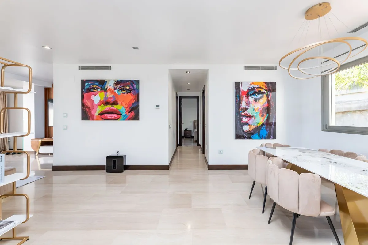 4ebded5c-bafc-45b0-a2db-afb207adf12d