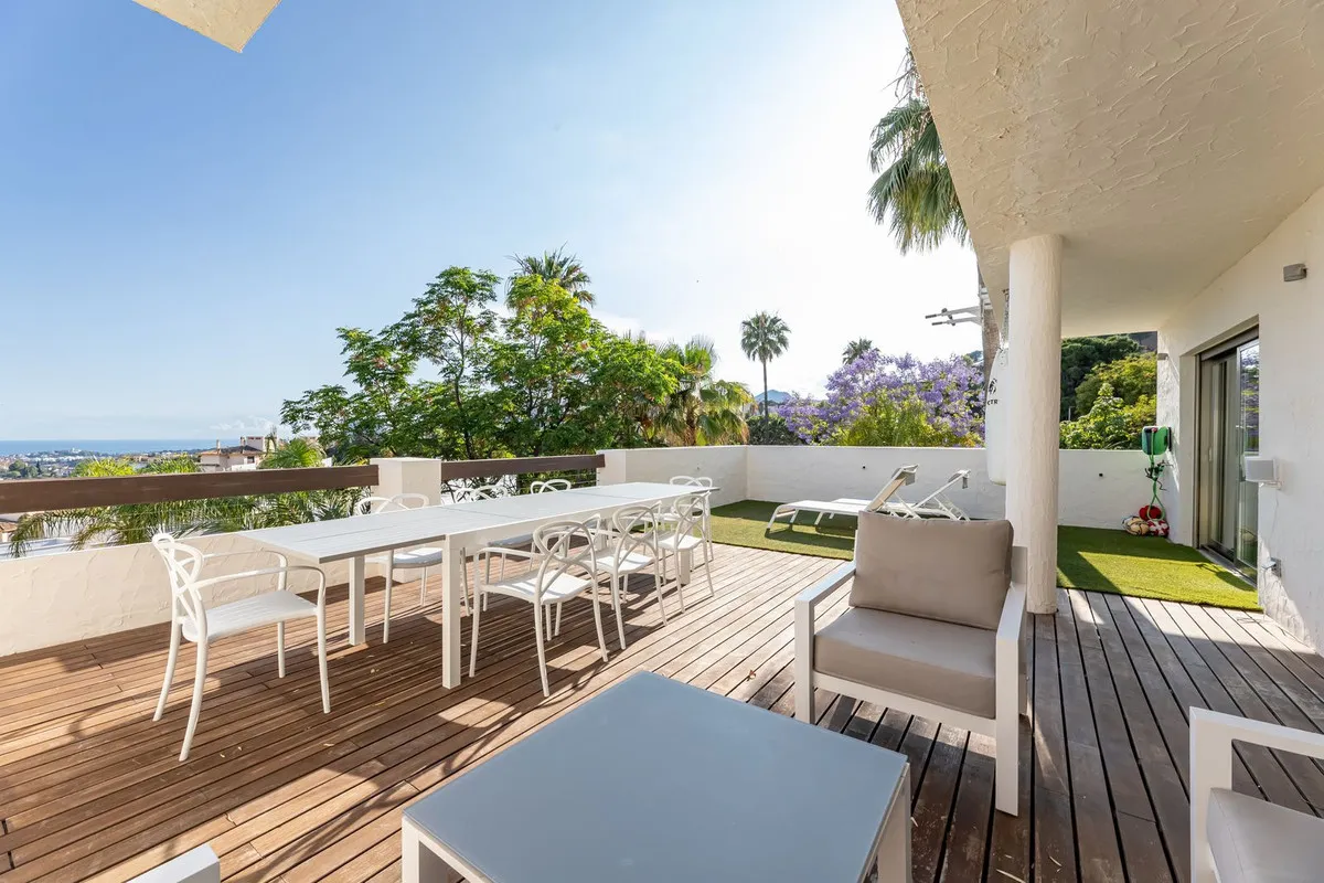 8df5e3a9-589f-4cef-aa38-676d987f5551