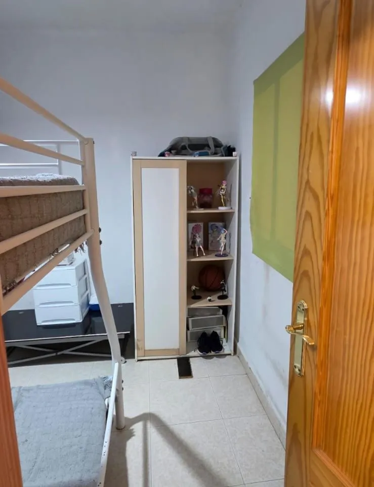 2708dd93-8a46-4028-8ee8-da74323c47f9