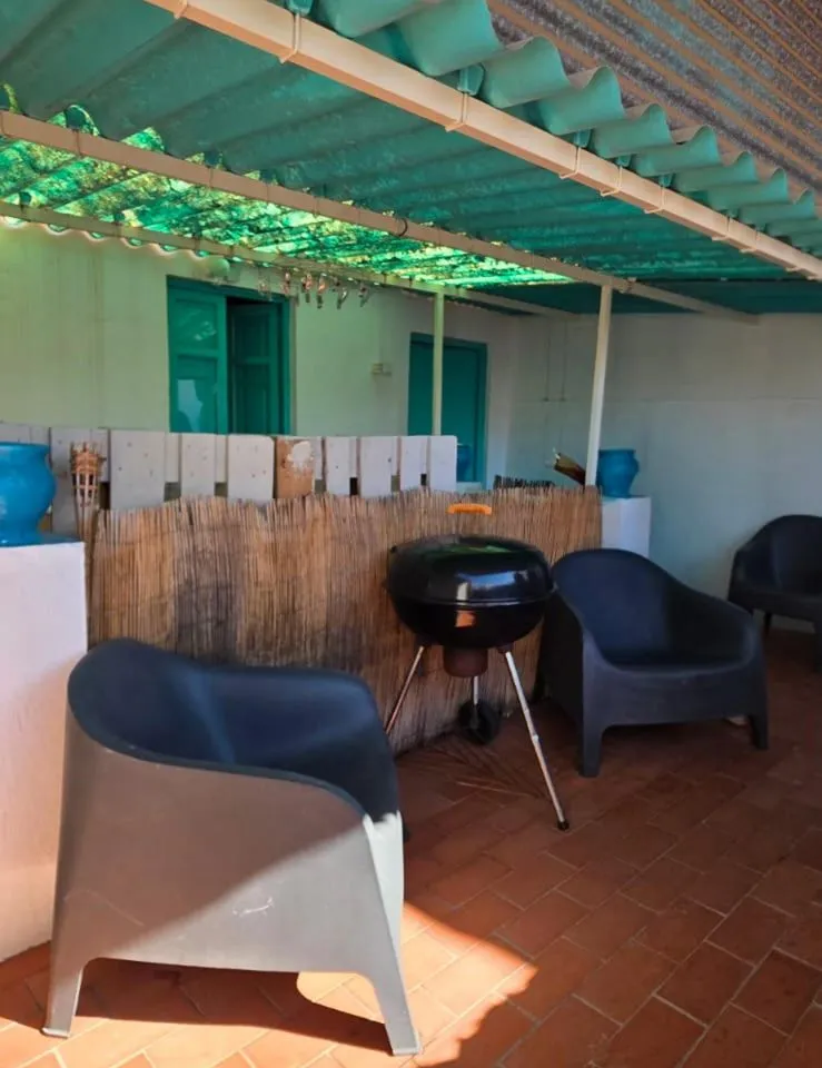 2955b0ec-d62d-448e-88fe-87a5b94d4cf9