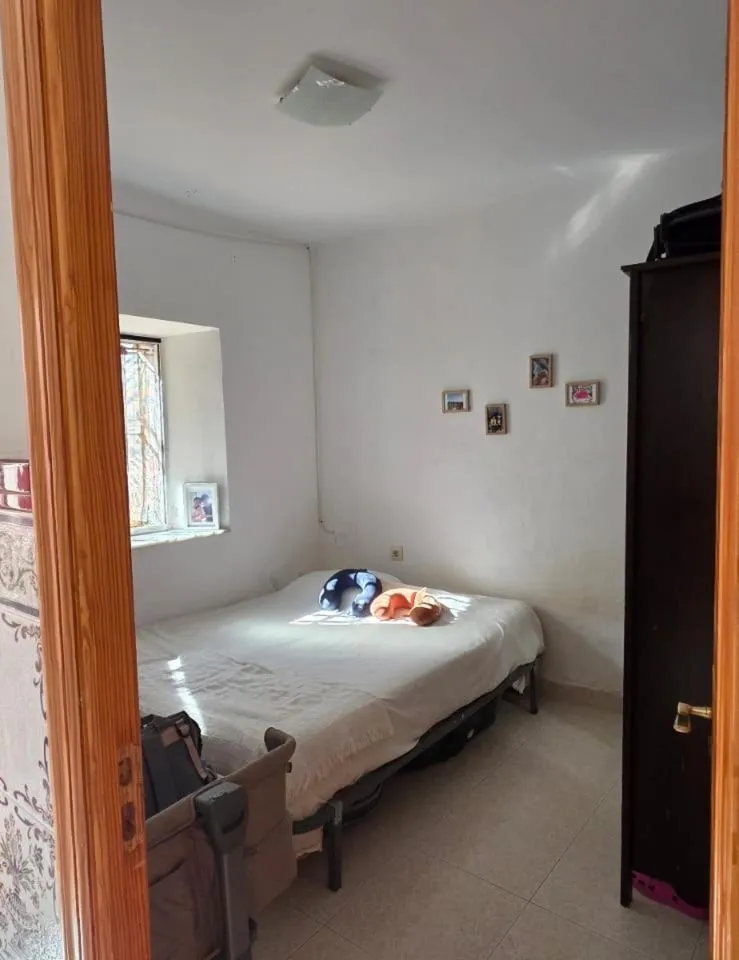 2c136db3-8dc3-4a2e-8215-746e2ace8e4b