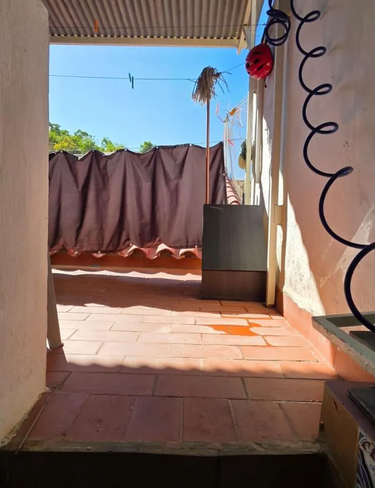 2c195dc6-884e-4469-bf27-076fbbee5310