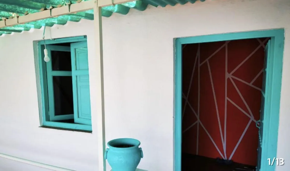 2dcbbc15-202a-4e9c-a564-7e3942ad0bb0