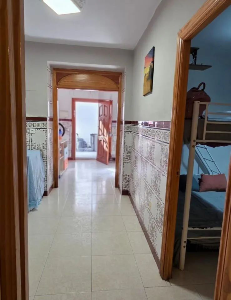 3ade80be-ed4d-49fb-adde-67c39723aae9