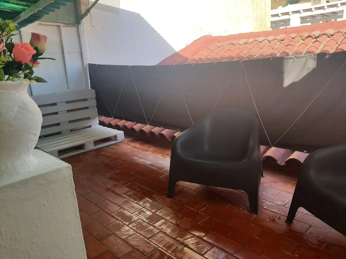 46dba84f-49bf-4f03-a6e5-1ce190d5fd14