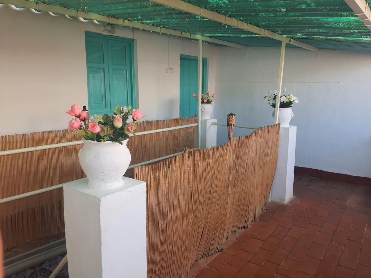 4fe2c0a7-2330-4286-93bc-55aebc1d5d3c