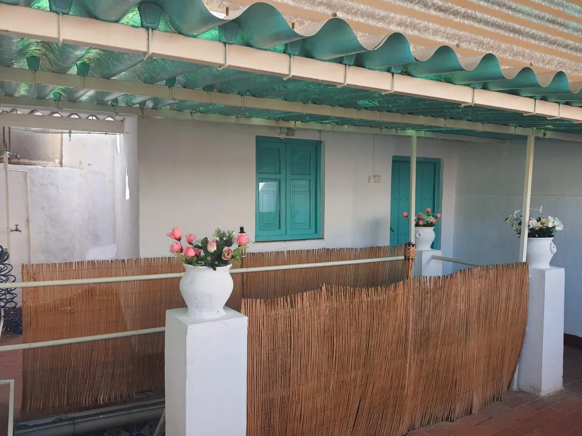 5282ba51-dc33-400d-b5cc-9474d749dd44