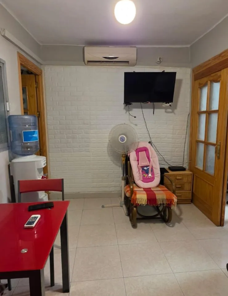 8912e365-916c-45dc-b3d9-2fa7c5f7f507