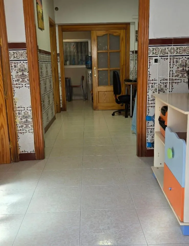 8eadf50e-96dc-4d1b-9a33-8b3fc29e0a9a