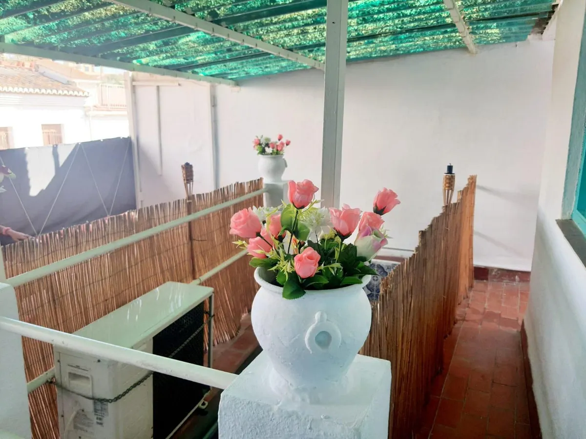 93139a4f-c9ed-4858-afbc-a1f8471feb71