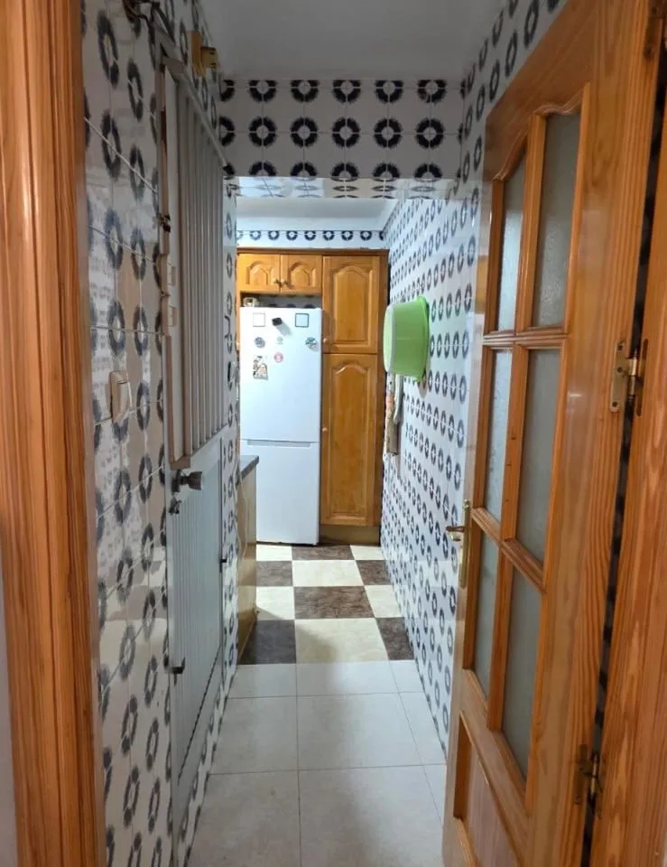 992676b0-fff5-4117-bdce-eada63dcd0df