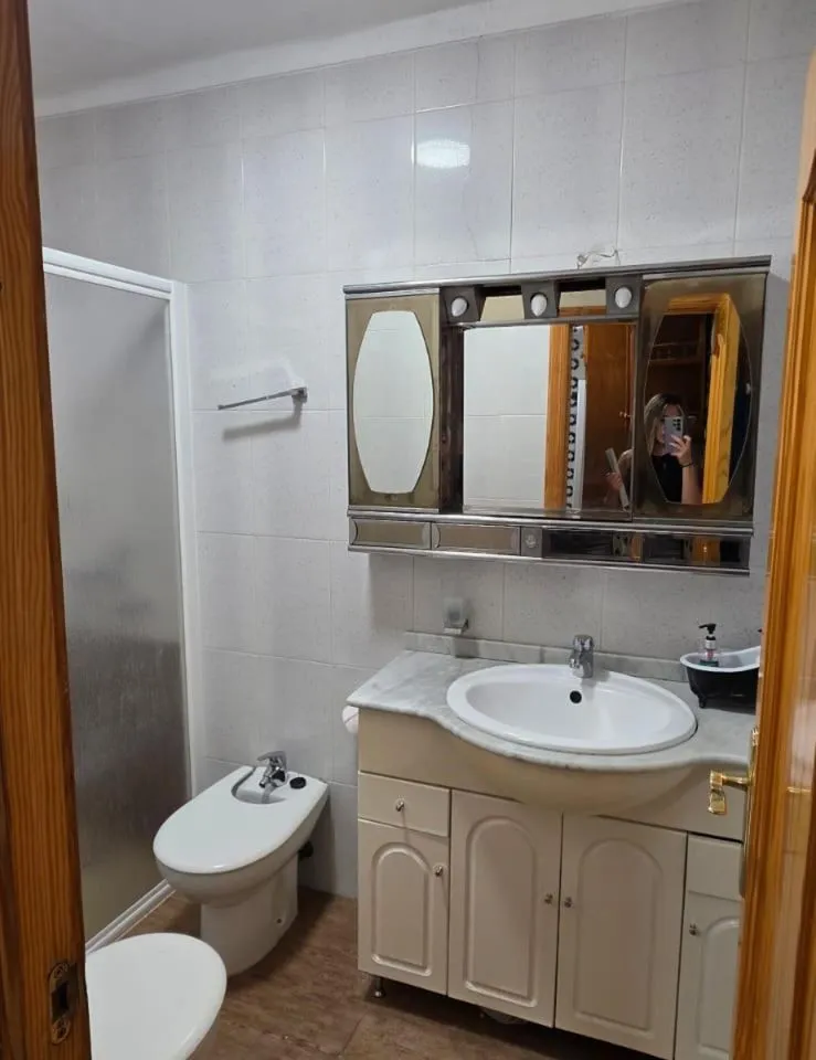 a122bbe8-ce70-478b-99a4-382a09d2f39b