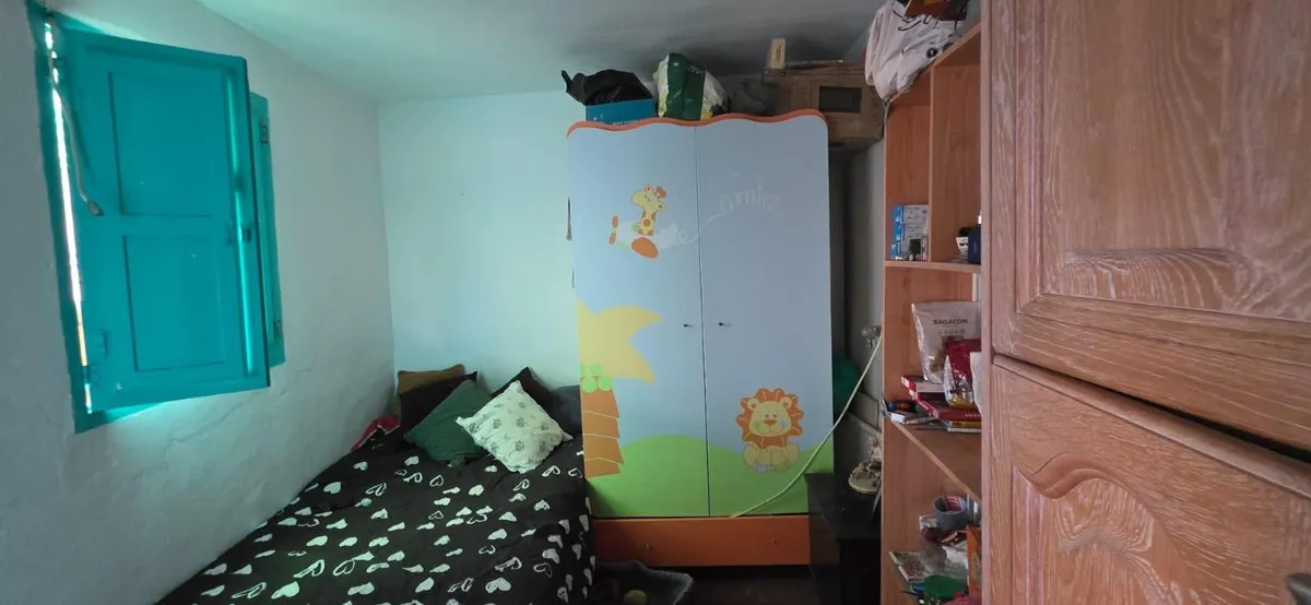 ad730151-ae4e-4249-818c-cb4445a6532e