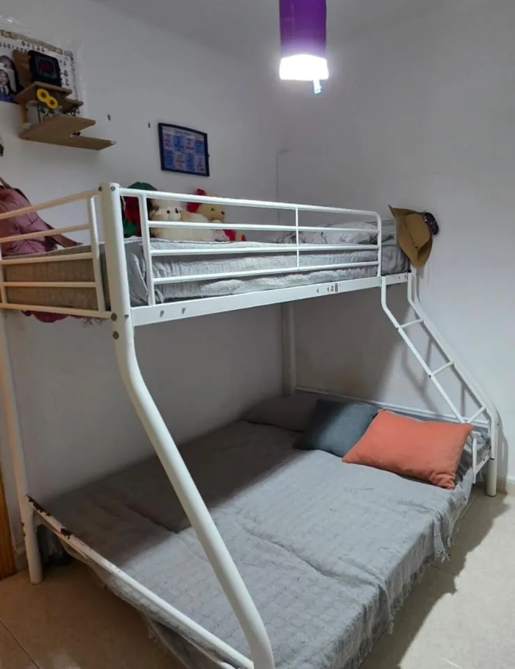 cc696cfd-3bfa-4e4e-8b6c-fa324ddec2d6