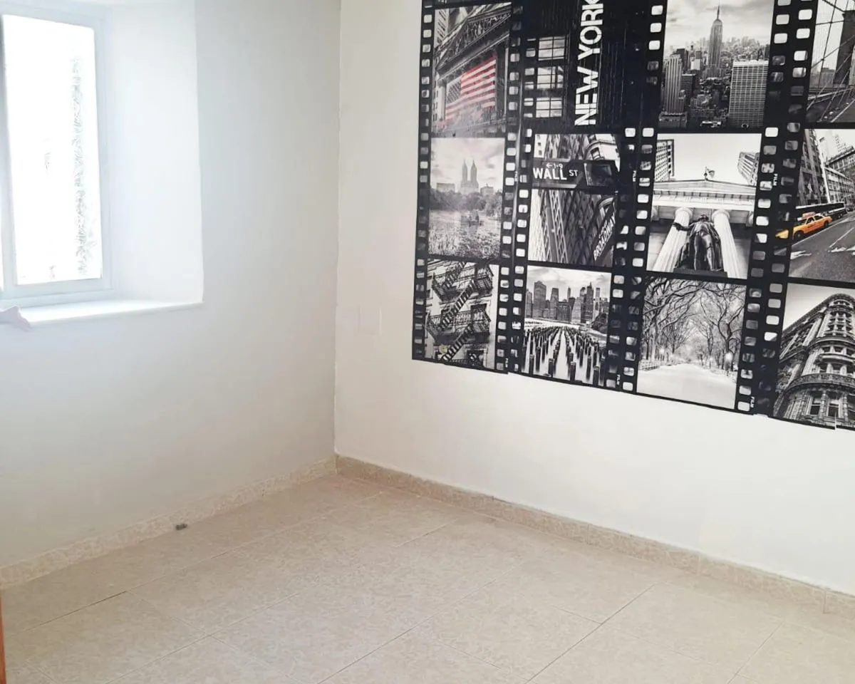 d1332ef0-0161-434f-a029-3cd546ef4299