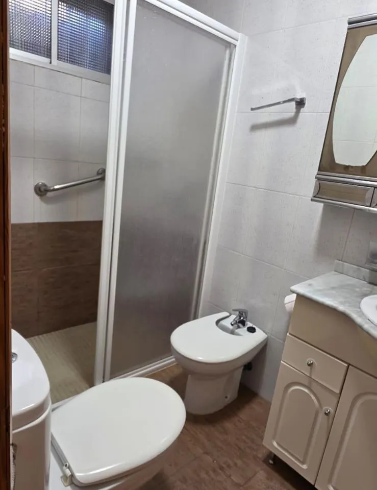 f8dc3ca6-f907-4d43-a803-f7f911f1ec96