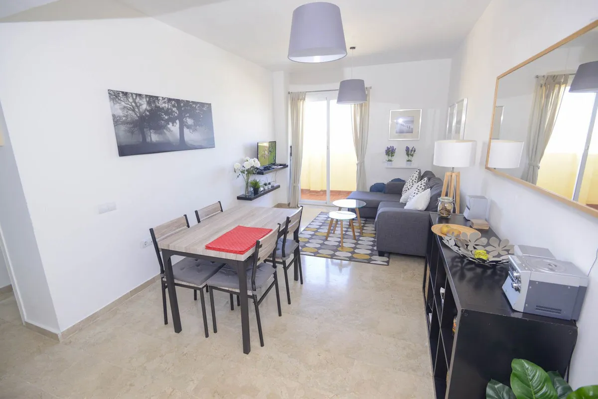 72e3af37-1f67-4706-b354-a461494be620