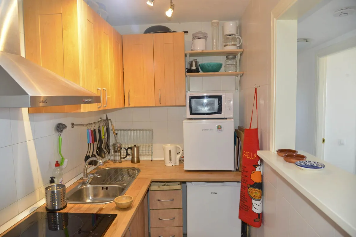 9dfc2862-1ee1-4b1d-a8d9-0c72418a8e28