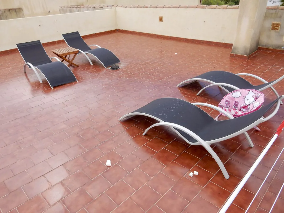 c4ec79c5-f148-46f4-9d1f-80cf6464b72f