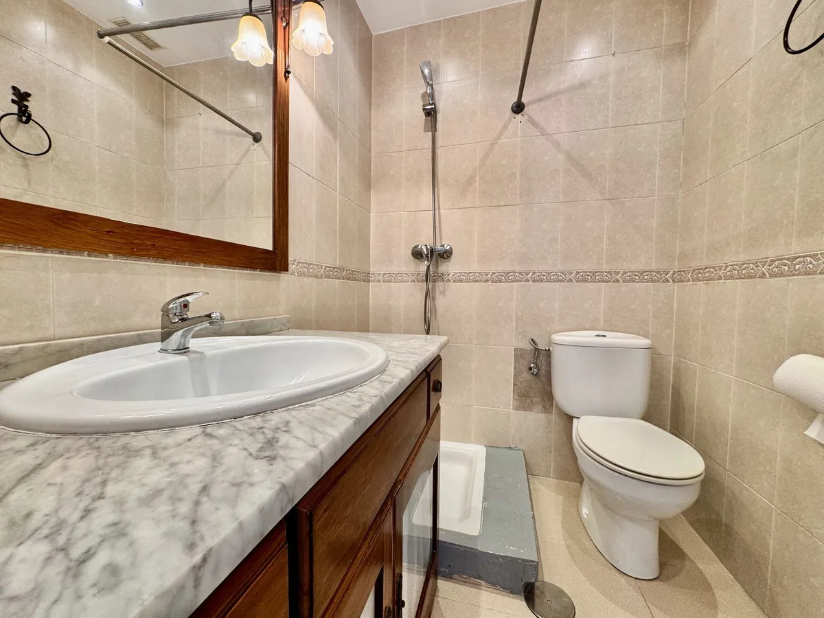 03704807-8de9-430f-baa9-4ed319596de2