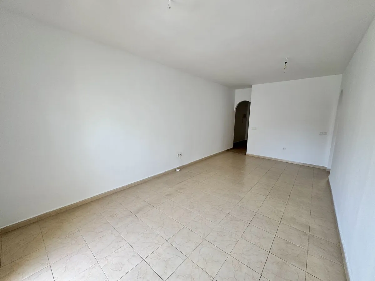 0f3eee15-bda1-4400-a079-982e5d91c4d9