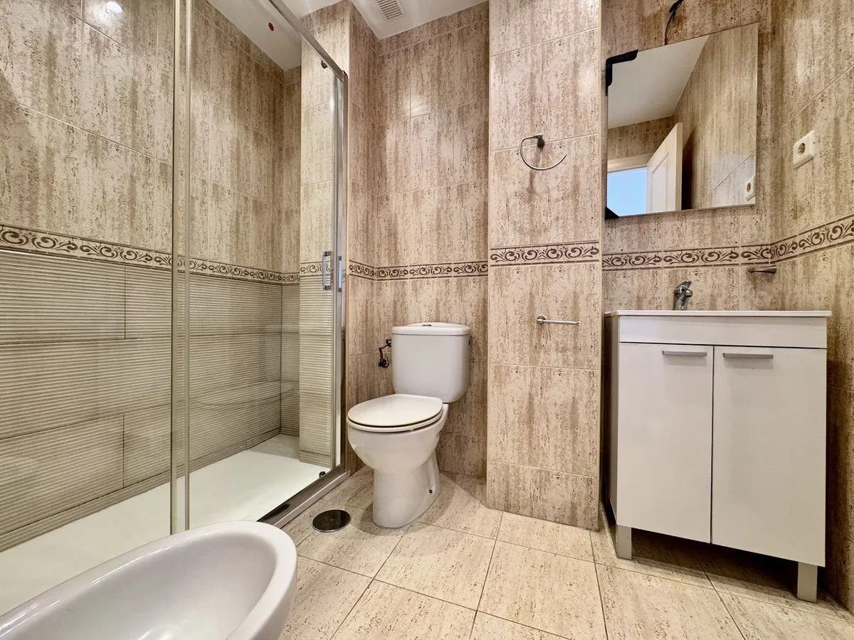 13bcf4ab-1331-4e0d-ad94-968e141c6d65