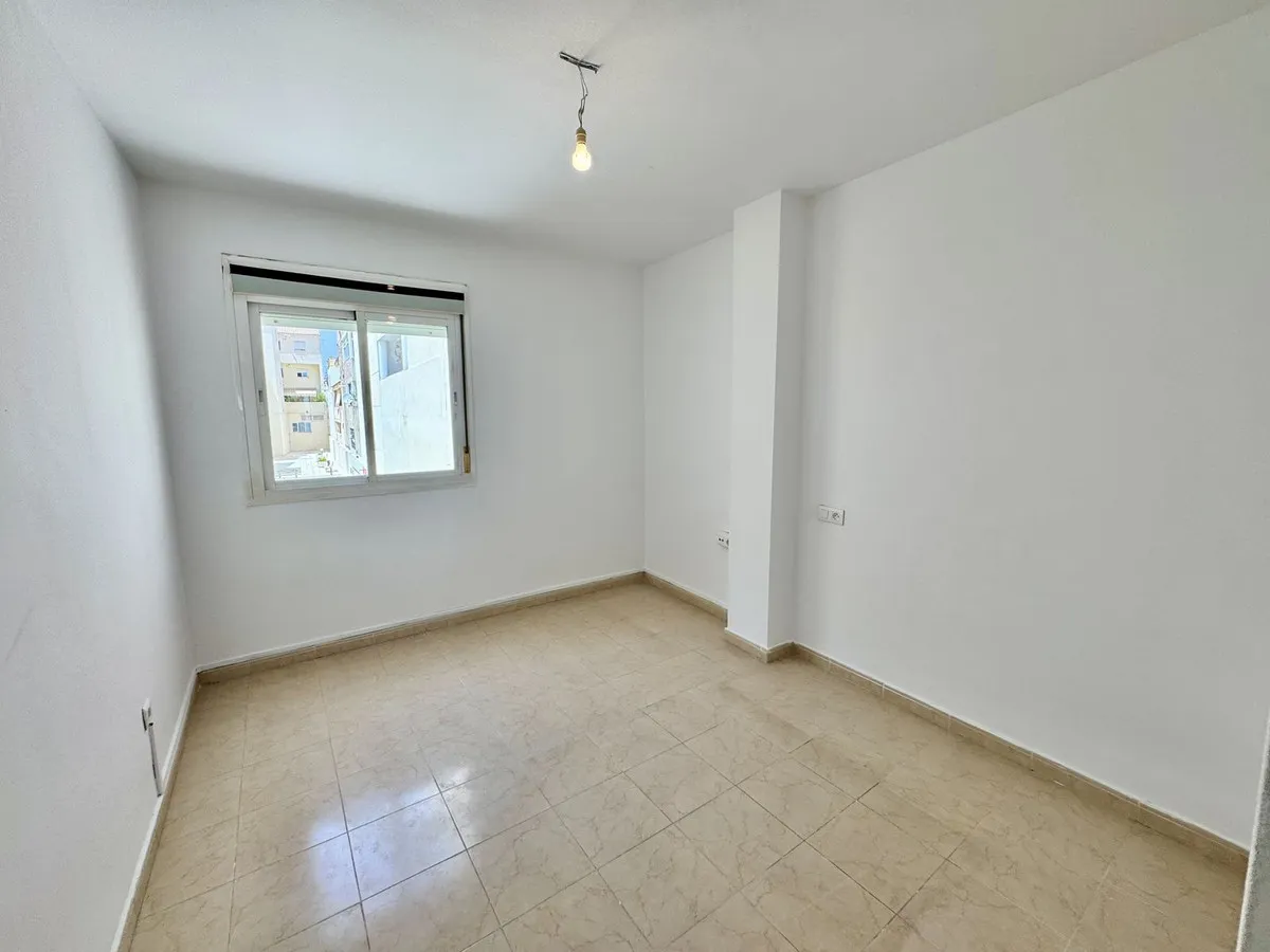 46489f2b-9683-4558-b5db-04ce444c29f5