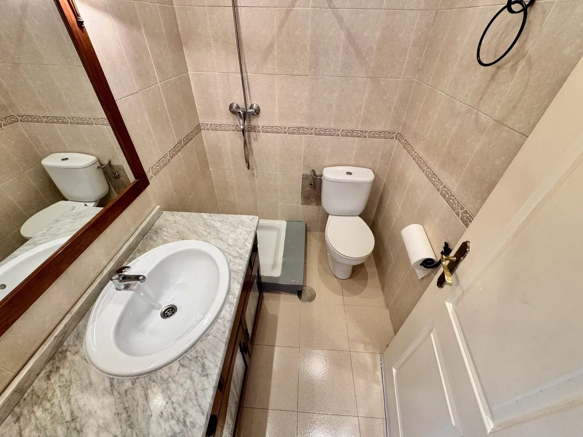 70248150-1cd1-478a-aa49-6436564c0da1